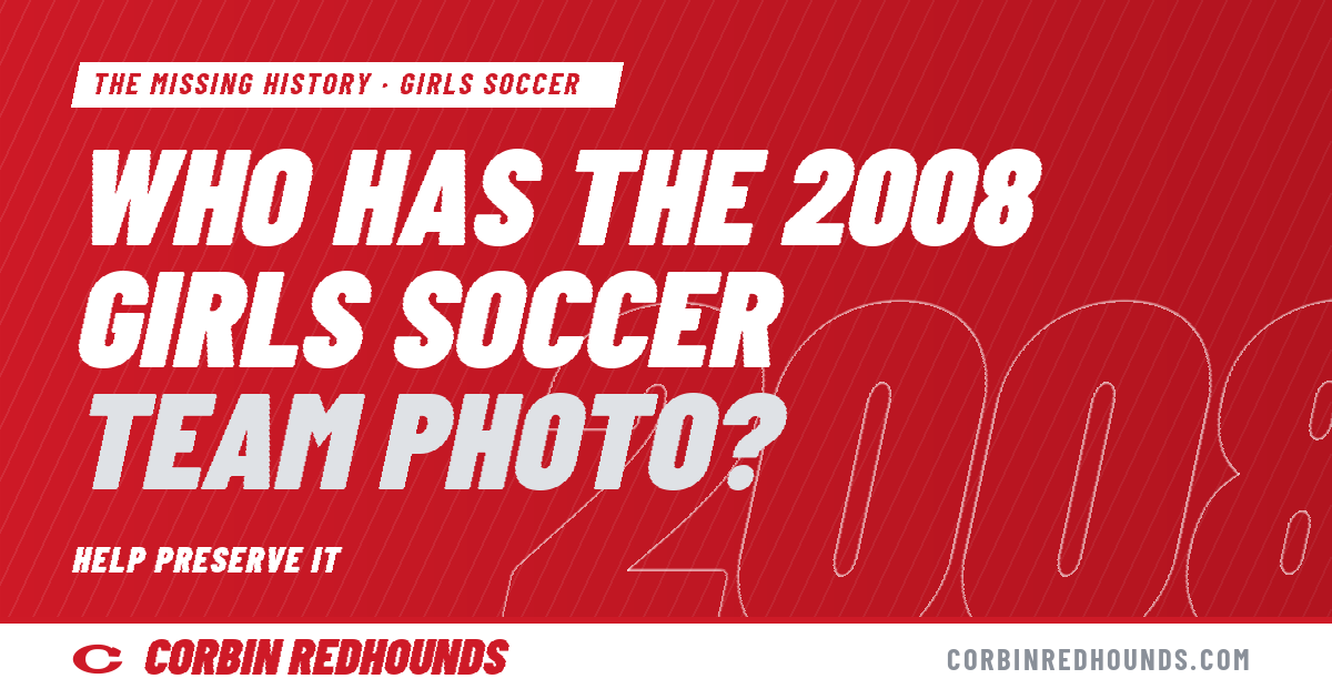 Who has the 2008 Girls Soccer team photo?