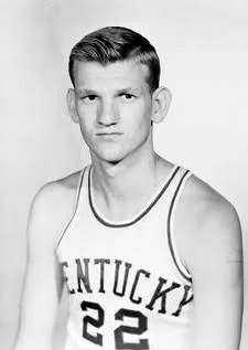 Jerry Bird