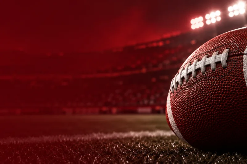 Corbin Holds No. 5 Spot in Latest Class 4A RPI Rankings