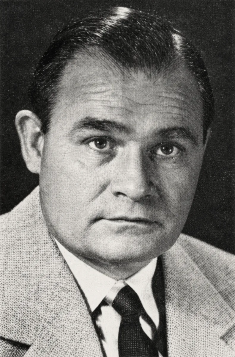 Nick Denes