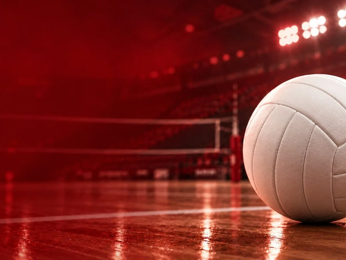 Corbin Finishes as 50th District Runner-Up, Turns Attention to Region